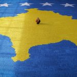 A po përgatitet një zgjidhje për pavarësinë e Kosovës sipas “modelit të dy Gjermanive”?