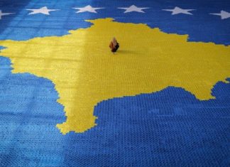 A po përgatitet një zgjidhje për pavarësinë e Kosovës sipas “modelit të dy Gjermanive”?