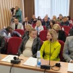 Vazhdojnë dorëheqjet, largohen edhe kryetarët e Zubin Potokut, Leposaviqit e Zveçanit