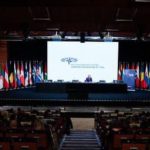 Raporti i NATO-s për Ballkanin Perëndimor kundërshtohet nga Serbia, thonë se ka të “pavërteta” për Kosovën