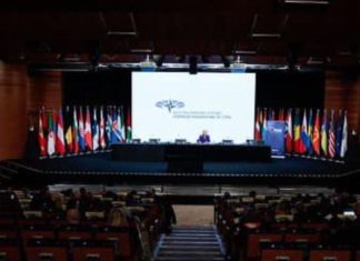 Raporti i NATO-s për Ballkanin Perëndimor kundërshtohet nga Serbia, thonë se ka të “pavërteta” për Kosovën