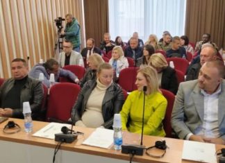 Vazhdojnë dorëheqjet, largohen edhe kryetarët e Zubin Potokut, Leposaviqit e Zveçanit