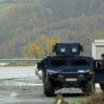 Ish-ambasadori NATO-s bën deklaratën tronditëse dhe paralajmëron: Forcat pro-ruse mund të shkaktojnë gjakderdhje në Ballkan, ja çfarë po përpiqet të bëjë Serbia