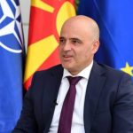 Kovaçevski: Çmimi i energjisë elektrike në Maqedoninë e Veriut do të jetë një nga më të mirat në rajon