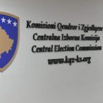 Presidentja Osmani ka kërkuar emrat që do t’i zëvendësojnë deputetë e listës Srpska