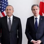 Kriza e grurit, SHBA falënderon Turqinë për rifillimin e marrëveshjes së ndërmjetësuar nga Ankaraja