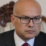 Vuçeviq: Mos e provokoni Serbinë, nuk bëjmë shaka, droni po vinte nga Kosova