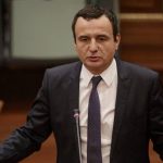 Kurti për Asociacionin: Pse nuk mjafton plani i Ahtisarit për serbët