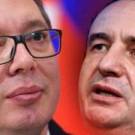 Pse është ashpërsuar retorika para takimit të radhës në Bruksel?