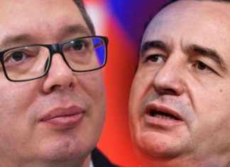 Pse është ashpërsuar retorika para takimit të radhës në Bruksel?
