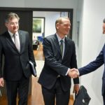 Kurti: Propozimi franko-gjerman ka shumë mangësi, marrëveshje finale mund të arrihet deri më 2024
