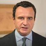 Kurti: Beogradi dëshiron të krijojë Rusinë e vogël në rajon