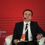 Kurti për mediat malazeze: Njohja reciproke Kosovë- Serbi në pranverë