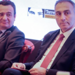 Grubi e Kurti së bashku në Samitin e Ballkanit Perëndimor kundër diskriminimit racor