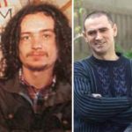 Matoshi: Me Kurtin jam taku në burgun e Pozharevcit, na kanë qitë natën jashtë me u la në temperaturë -16 gradë.