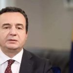 Albin Kurti për liberalizimin e vizave: Pritjes së gjatë po i vjen fundi