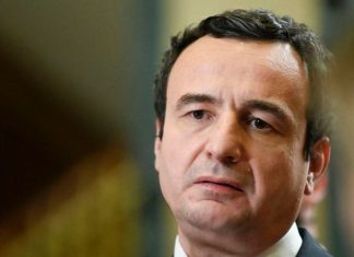 Kurti: Asociacioni mund të adresohet në marrëveshjen finale