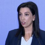 Moti i keq, mbyllen dhjetëra shkolla, Kushi: Mësimi nuk është pezulluar vetëm për “faj” të shkollave, por edhe të rrugëve të bllokuara