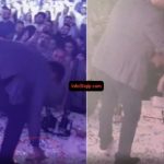 Mërgimtari i hodhi 1500 euro në skenë, Labinot Tahiri ia kthen pas: Nuk ua marr se mundi i tyre