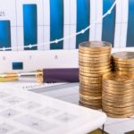 Maqedonia e Veriut e futur në 7.7 miliardë euro borxhe!