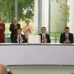 Takimi në Berlin, liderët e Ballkanit Perëndimor nënshkruajnë marrëveshje për njohjen e letërnjoftimeve dhe diplomave