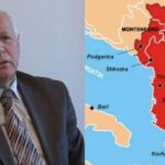 Limani: Shqipëria etnike është realitet, tani është e mundur që pa problem të bashkohen ekonomikisht Shqipëria, Kosova dhe territoret shqiptare e Maqedonisë
