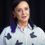 Linda Rama rrëfen jetën “diskrete”: Kam ngulmuar si bashkëshorte, ju rrëfej tronditjen time të parë në jetë