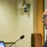 Lista Serbe të shtunën vendos për largimin e serbëve nga institucionet në veri