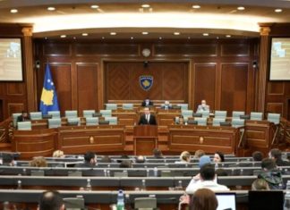Përse Lista Serbe u kthye në Kuvendin e Kosovës?