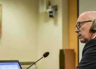 Lista Serbe të shtunën vendos për largimin e serbëve nga institucionet në veri