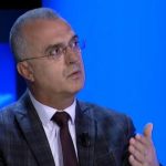 Deputeti i LVV-së: Rreziku nga Serbia do të jetë i vazhdueshëm derisa ajo nuk e njeh Kosovën