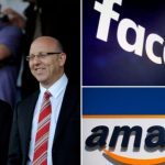 Man Utd mund të blihet nga Facebook, Amazon ose Dubai: Të tria shfaqen si pretendentë ‘të besueshëm’ dhe ‘seriozë’ për blerjen e klubit