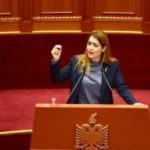 “Non grata do që të njollosë Shqipërinë”, Manastirliu: 6 dhjetori dita kur shqiptarët do të braktisin përgjithmonë Berishën