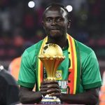 As “magjitë” nuk i dhanë zgjidhje, Sadio Mane zyrtarisht jashtë botërorit