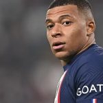 PSG në telashe të mëdha për Mbappen: Nuk ka përparim, i kujtojnë premtimin e bërë