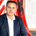 Hasan Prishtina donte që Shkupi të ishte kryeqytet i Shqipërisë, thotë nipi i tij