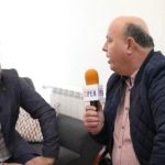 Mema deklarohet për OPEN-TV, flet për politikën mbarëshqiptare, por edhe për politikën tonë këtu. Ja cila është porosia e tij (FOTO)