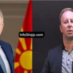 Psuritë e klanit Merko-Kadriu deri në Austri, drejtësia mbyll sytë para skandalit, harrohen milionat që i zhvatën struganëve përmes ‘Sitilajt’