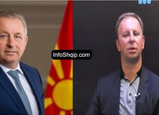 Psuritë e klanit Merko-Kadriu deri në Austri, drejtësia mbyll sytë para skandalit, harrohen milionat që i zhvatën struganëve përmes ‘Sitilajt’