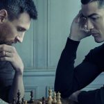 Ronaldo vs Messi: Cilat janë pasuritë e paluajtshme të dy yjeve?