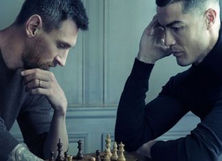 Ronaldo vs Messi: Cilat janë pasuritë e paluajtshme të dy yjeve?