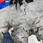 U dënuan me burgim të përjetshëm për rrëzimin e avionit MH17, Australia i kërkon Rusisë dorëzimin e 3 autorëve
