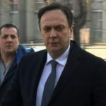 Mijallkovit po i vjetërsohen veprat! Agim Islami Ramaznin e 15-të po e kalon prapa grilave