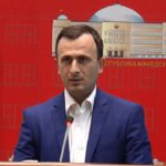 Çudit Mitrevski: Për përfshirjen e bullgarëve në Kushtetutë është diskutuar në 1991, 2001 dhe në 2018?!