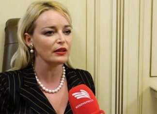 Mjekja shqiptare tregon sa paguhen mjekët në Gjermani: “Nga 5 deri në 15 mijë euro”