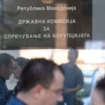 Kush e lejoi djalin e Talat Xhaferit të jap provimin para kohe, deklarohet Antikorrupsioni
