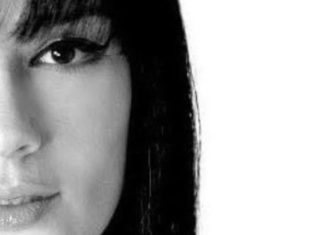 Sot është një nga personazhet më të përfolura të momentit, e njihni për kë aktore bëhet fjalë?