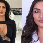 “Mjerë nëna jote kujt i ka dhënë gji”, Morena Taraku i kthehet keq infermieres që dhunoi të moshuarën në azil