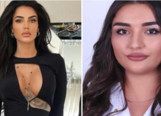 “Mjerë nëna jote kujt i ka dhënë gji”, Morena Taraku i kthehet keq infermieres që dhunoi të moshuarën në azil