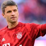 PSG-Bayern Munich, Muller: Këtë herë nuk do jemi ne ata që do i thonë lamtumirë Championsit